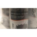 Apollo Gewürzmischung Zwarte Peper heel 6 x 45g...