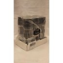 Apollo Gewürzmischung Zwarte Peper heel 6 x 45g...