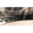 Jozo Gewürzmischung Pepermolen Zwarte Peper heel...