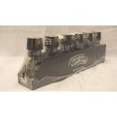 D&A Gewürzmischung Pepermolen 4 Seizoenen Peper...