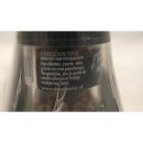 D&A Gewürzmischung Pepermolen 4 Seizoenen Peper...