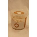 Cornish Smoked Sea Salt 225g Eimer (Rauch-Meersalz)
