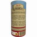 Sel Moulu de Camargue Le Saunier de Camargue 250g Dose...