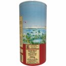 Sel Moulu de Camargue Le Saunier de Camargue 250g Dose (Bodensalz)
