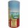 Sel Moulu de Camargue Le Saunier de Camargue 250g Dose (Bodensalz)