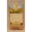Gros Sel de Camargue Le Saunier de Camargue 1000g Beutel...