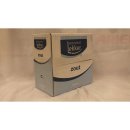 verrassend Lekker Zoutsticks 750 x 1g (Salzsticks)