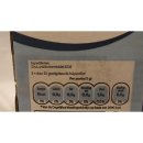 verrassend Lekker Zoutsticks 750 x 1g (Salzsticks)