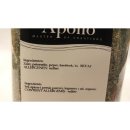 Apollo Gewürzmischung Herbs & Spices Specials Escargots melange 280g Dose (Schneckengewürzmischung)