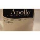 Apollo Gewürzmischung Herbs & Spices Specials...