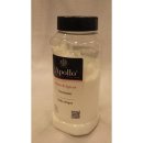 Apollo Gewürzmischung Herbs & Spices Specials Citroenzuur 600g Dose (Zitronensäure-Pulver)