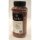 Apollo Gewürzmischung Herbs & Spices Chilliepoeder USA 500g Dose (gemahlene Chillies aus USA)