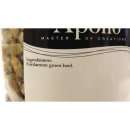 Apollo Gewürzmischung Herbs & Spices  Cardomon...