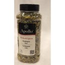 Apollo Gewürzmischung Herbs & Spices  Cardomon...