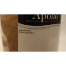 Apollo Gewürzmischung Herbs & Spices Kaneel...