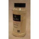 Apollo Gewürzmischung Herbs & Spices Knoflookpoeder 360g Dose (Knoblauchpulver)