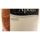 Apollo Gewürzmischung Herbs & Spices Paprikapoeder Hongaars Edelsuss 450g Dose (Ungarisches Paprikapulver Edelsüss)