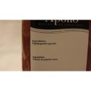 Apollo Gewürzmischung Herbs & Spices...