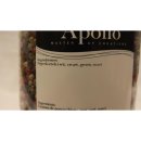 Apollo Gewürzmischung Herbs & Spices Peper 4...