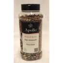 Apollo Gewürzmischung Herbs & Spices Peper 4...