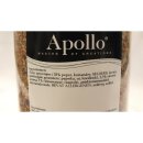 Apollo Gewürzmischung Herbs & Spices Citroenpeper 600g Dose (Zitronenpfeffer)