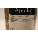 Apollo Gewürzmischung Herbs & Spices...
