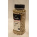 Apollo Gewürzmischung Herbs & Spices Venkelzaad heel 350g Dose (Fenchelsamen ganz)