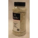 Apollo Gewürzmischung Herbs & Spices Bourguignonne melange 500g Dose (Burgund Mischung)