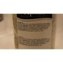 Apollo Gewürzmischung Herbs & Spices Bourguignonne melange 500g Dose (Burgund Mischung)