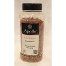 Apollo Gewürzmischung Herbs & Spices Bruschettamix 350g Dose