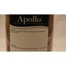 Apollo Gewürzmischung Herbs & Spices Chinees vijfkruiden 350g Dose (Chinesische 5-Kräuter-Mischung)