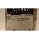 Apollo Gewürzmischung Herbs & Spices Dipper...