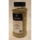Apollo Gewürzmischung Herbs & Spices Dipper...