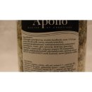 Apollo Gewürzmischung Herbs & Spices Dipper Pamezaans 500g Dose (Parmesan Mischung)