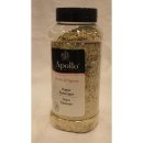 Apollo Gewürzmischung Herbs & Spices Dipper Pamezaans 500g Dose (Parmesan Mischung)