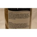 Apollo Gewürzmischung Herbs & Spices...