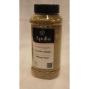 Apollo Gewürzmischung Herbs & Spices Toscaanskruiden melange 500g Dose (Toskanische Kräuter Mischung)