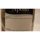 Apollo Gewürzmischung Herbs & Spices...
