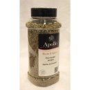 Apollo Gewürzmischung Herbs & Spices Provencaalse kruiden 130g Dose (Kräuter der Provence)