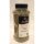 Apollo Gewürzmischung Herbs & Spices Provencaalse kruiden 130g Dose (Kräuter der Provence)