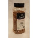 Apollo Gewürzmischung Herbs & Spices Piri Piri  melange 375g Dose (Piri Piri Mischung)