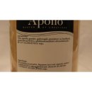 Apollo Gewürzmischung Herbs & Spices Patatkruiden melange 800g Dose (Pommes/Kartoffel-Kräuter-Mischung)