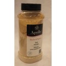 Apollo Gewürzmischung Herbs & Spices Patatkruiden melange 800g Dose (Pommes/Kartoffel-Kräuter-Mischung)