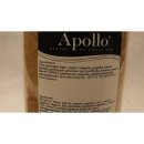 Apollo Gewürzmischung Herbs & Spices Gyrosseasoning melange 500g Dose (Gyrosgewürzmischung)
