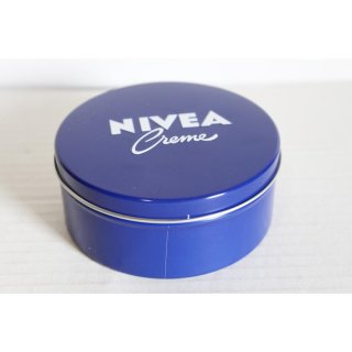 Nivea Creme (250ml Dose)