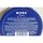 Nivea Creme (250ml Dose)