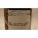 Apollo Gewürzmischung Herbs & Spices Dipper Toscaans 375g Dose (Toskanische Mischung)