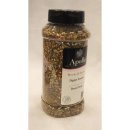 Apollo Gewürzmischung Herbs & Spices Dipper Toscaans 375g Dose (Toskanische Mischung)