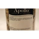 Apollo Gewürzmischung Herbs & Spices Dipper Siciliaans 300g Dose (Sizilianische Mischung)