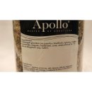 Apollo Gewürzmischung Herbs & Spices Dipper...